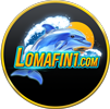 lomafin เว็บพนันออนไลน์ทางเลือกใหม่ของนักเดิมพันยุคดิจิทัล
